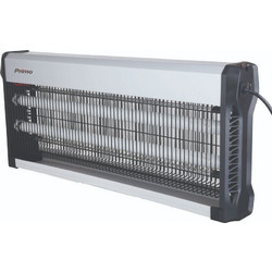 Primo VN-01-40W 820004