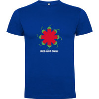 Ανδρικά T-Shirts