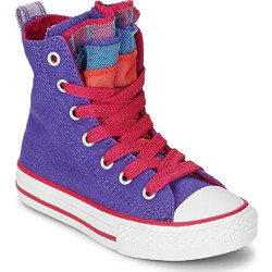 Converse Chuck Taylor All Star Party 647669C