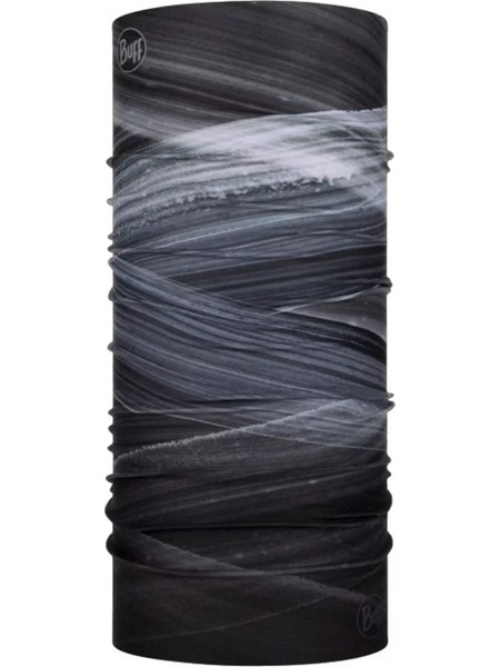 Buff Original Ecostretch Tube Scarf 1234369011000