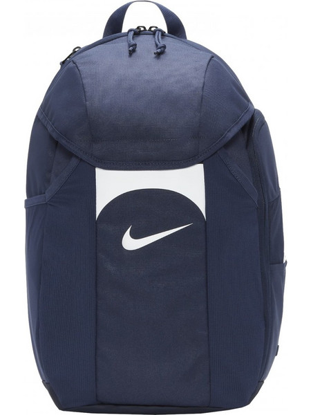 Nike Academy Team Τσάντα Πλάτης Navy Μπλε DV0761-410