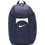 Nike Academy Team Τσάντα Πλάτης Navy Μπλε DV0761-410