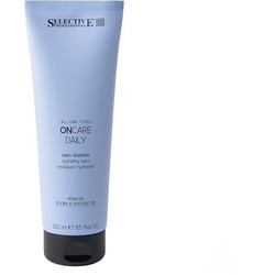 Selective Oncare Daily Conditioner για Ξηρά Μαλλιά 250ml