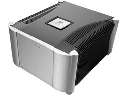 SimAudio Moon 888