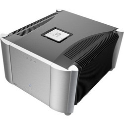 SimAudio Moon 888