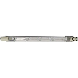 Λάμπα αλόγονου Osram Haloline Pro 48 W Γραμμικός R7s 750 Lm (2900 K)