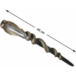 Μπαστούνι 65 cm