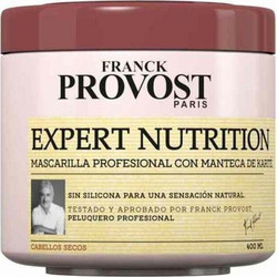 Franck Provost Expert Nutrition Hair Mask 400ml