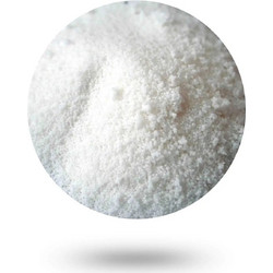 Στεαρίνη - Stearic Acid - 100 gr