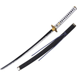 Ρέπλικα Yamato (Vergil 1/1)