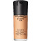 M·A·C Studio Fix Fluid NC35 Liquid Make Up SPF15 30ml