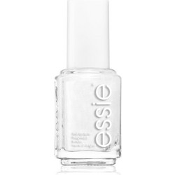 Essie Color 277 Pure Pearlfection Gloss Βερνίκι Νυχιών 13.5ml