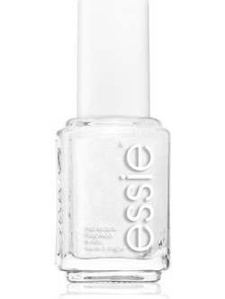 Essie Color 277 Pure Pearlfection Gloss Βερνίκι Νυχιών 13.5ml