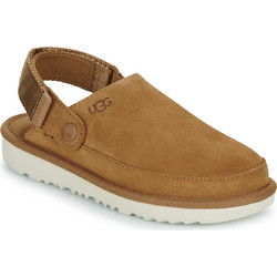 Τσόκαρα UGG KIDS' GOLDENSTAR CLOG