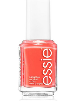 Essie Color 686 Cute As a Button Gloss Βερνίκι Νυχιών 13.5ml