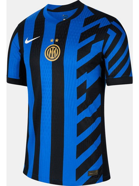 Nike Inter Φανέλα Ποδοσφαίρου FN8767-440