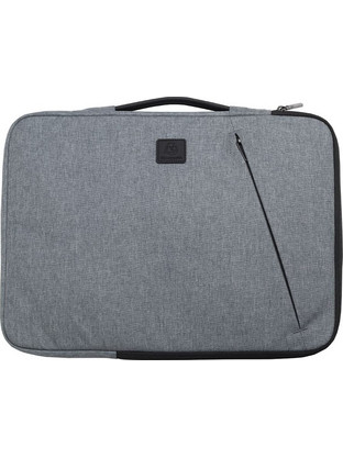 Θήκη Exacompta Sleeve Για Laptop 15'' Business Grey