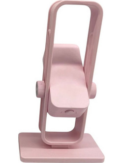 BW Λάμπα LED Table B/O (XJD-40)