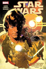 Star Wars Vol. 3 Star Wars Vol. 3