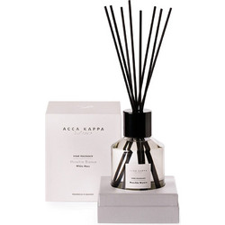 Acca Kappa White Moss Home Diffuser 500ml