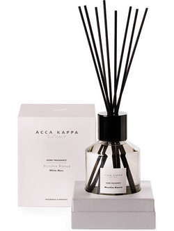 Acca Kappa White Moss Home Diffuser 500ml