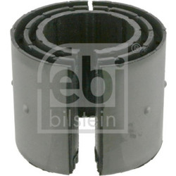 Febi Bilstein Έδραση, Σταθεροποιητής - 24445