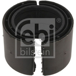 Febi Bilstein Έδραση, Σταθεροποιητής - 34079