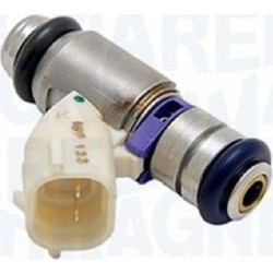 Magneti Marelli Μπεκ Ψεκασμού - 805001372104
