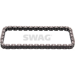 Swag Καδένα , μετάδ. κίν. Αντλίας Λαδιού - 30 94 0007
