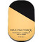 Max Factor FaceFinity 05 Sand Compact Pressed Powder 10gr