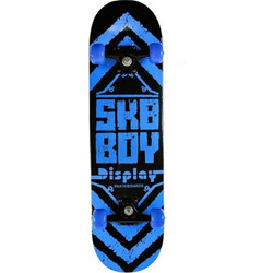 Nils Extreme Sk8 Boy