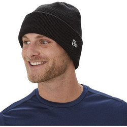 Bauer Team Knit Toque Sr M 1057015 winter hat