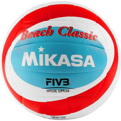 Mikasa Classic BV543C-VXB-RSB