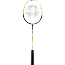 HiTec Spin racket 92800272748