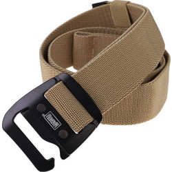 Belt Magnum panther M 92800400657