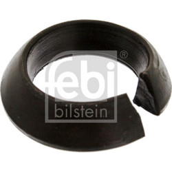 Febi Bilstein Δακτύλιος, Ζάντα - 01241