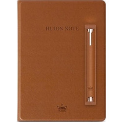 Huion Note X10 Ασύρματη Γραφίδα Σχεδίασης