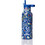 Ecolife X Vasiliki Blue Παιδικό Παγούρι Θερμός Ανοξείδωτο BPA Free Μπλε 500ml