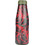 Estia Travel Flask Save The Aegean Twilight Rose 500ml