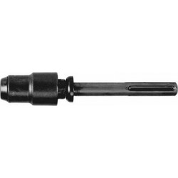 DEWALT ΑΝΤΑΠΤΟΡΑΣ ΑΠΟ SDS-MAX ΣΕ SDS-PLUS DT6830