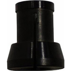 MAKITA ΤΣΟΚ ΡΟΥΤΕΡ 3620-RT0700C-RT0701C-M3601 1/4'' 763637-1