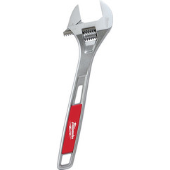 MILWAUKEE ΓΑΛΛΙΚΟ ΚΛΕΙΔΙ 300mm 12" 4932499521