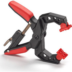 HULTAFORS RC38 ΣΦΙΓΚΤΗΡΑΣ ΚΑΣΤΑΝΙΑΣ 38mm 525383