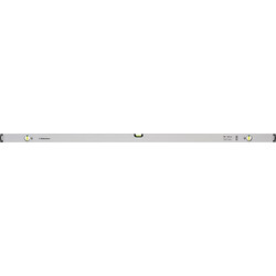 HULTAFORS SM 180 ΑΛΦΑΔΙ ΑΛΟΥΜΙΝΙΟΥ 180cm 405941