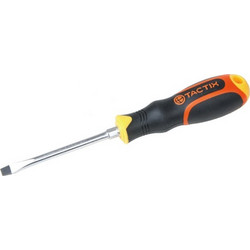 TACTIX ΚΑΤΣΑΒΙΔΙ ΙΣΙΟ ΧΤΥΠΗΤΟ 3.0x75mm 205001