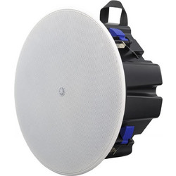 Yamaha VXC-5F Παθητικά Ηχεία Οροφής 80W Αδιάβροχα Λευκά (Ζεύγος)