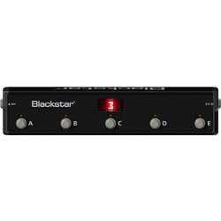 Blackstar FS-12