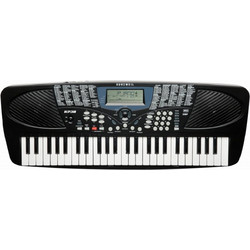 Kurzweil KP30 Αρμόνιο με 49 Πλήκτρα Τυπικής Αφής