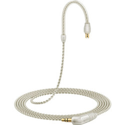 SENNHEISER IE-Pro-Mono-Cable