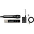 Sennheiser EW D ME2 835 S R4 9 Σετ 2 Ασύρματα Μικρόφωνα Χειρός XLR